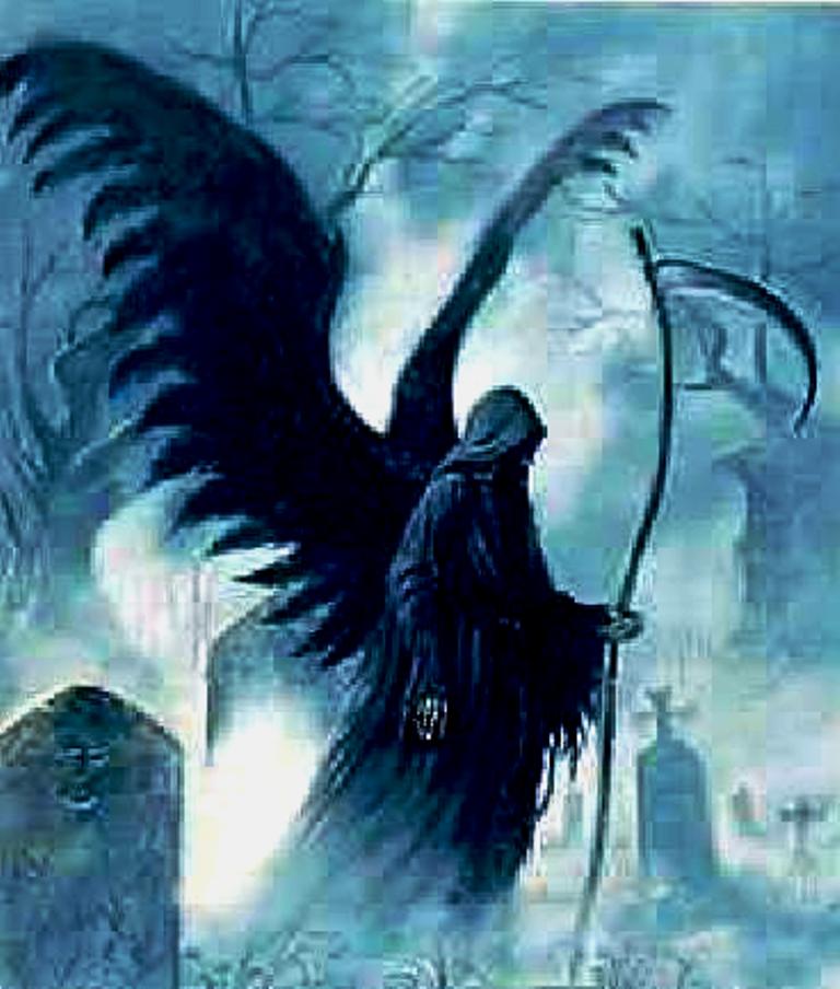 [morte[1].jpg]